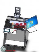 ƿȱҕXzy(sh)Ӗ(xn)_3Dģ_SolidWorksO(sh)Ӌ(j)_Sldprt/Sldasmļd