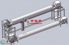 O3Dģ_SolidWorksOӋ_step(stp)ļd
