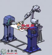 ׃λC3Dģ_SolidWorksOӋ_step(stp)/Sldprt/Sldasmļd
