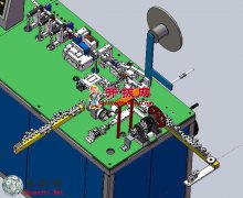 ͙C3Dģ_SolidWorksOӋ_x_tļd