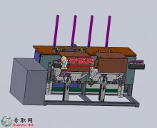 Ԅʽ˙C3Dģ_SolidWorksOӋ_step(stp)ļd
