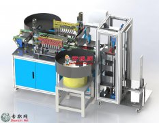 XϱPƬԄӽMbCC+ԙC+ȾιϙC3Dģ_SolidWorksOӋ_x_tļd