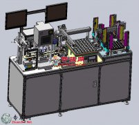 Һw(dng)R_(d)⚤ӟ&(ni)ȦԄ(dng)bO(sh)3Dģ_SolidWorksO(sh)Ӌ(j)_step(stp)ļd
