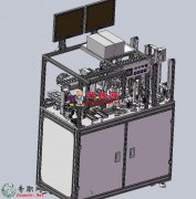 om΢R_SͿͲO3Dģ_SolidWorksOӋ_step(stp)ļd