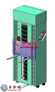 zUC3Dģ_SolidWorksOӋ_Sldprt/Sldasm/x_tļd