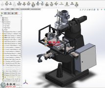 M-Head ㊴3Dģ_SolidWorksO(sh)Ӌ(j)_step(stp)/Sldprt/Sldasmļd