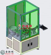 ̖4120^ò_C3Dģ_ProEOӋ_step(stp)/Asm/Prtļd