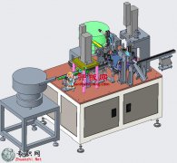 ̖616^_qϙC3Dģ_ProEOӋ_step(stp)/Asm/Prtļd