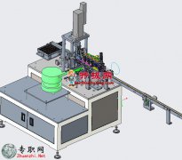 ̖616^FоqϙC3Dģ_ProEOӋ_step(stp)/Asm/Prtļd
