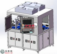 ֙C^zyO䣨覴ÙzyC3Dģ_SolidWorksOӋ_Sldprt/Sldasmļd