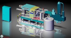 TC߅C3Dģ_SolidWorksOӋ_step(stp)ļd