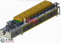 T73^czcB3Dģ_ProEOӋ_step(stp)/Asm/Prtļd