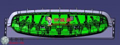 匍z3Dģ_CatiaOӋ_step(stp)ļd