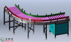 90DLͲ3Dģ_SolidWorksOӋ_Sldprt/Sldasmļd