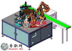 ȫԄiݽzCO3Dģ_SolidWorksOӋ_step(stp)/Sldprt/Sldasmļd