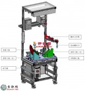 λ܇abOˮ3Dģ_SolidWorksOӋ_Sldprt/Sldasmļd