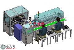 z濾3Dģ_SolidWorksO(sh)Ӌ(j)_Sldprt/Sldasm/x_tļd