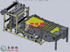  1.5׎ʽVC3Dģ_SolidWorksOӋ_Sldprt/Sldasmļd