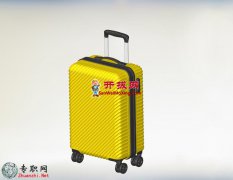 /UOӋ3Dģ_SolidWorksOӋ_step(stp)/Sldprt/Sldasmļd