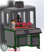  ĸֲO(sh)䣨a(chn)ͣ3Dģ_SWO(sh)Ӌ_step(stp)/Sldprt/Sldasmļd