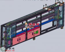 ѭh(hun)ݔO3Dģ_SolidWorksOӋ_Sldprt/Sldasmļd