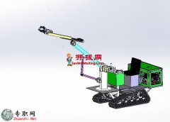 ԄժOC3Dģ_SolidWorksOӋ_Sldprt/Sldasmļd
