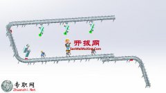 LͲˢ׹bƽĥCˊA3Dģ_SWOӋ_step(stp)/Sldprt/Sldasmļd