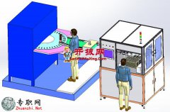 ԄĥC(j)ϙC(j)3Dģ_SolidWorksO(sh)Ӌ(j)_Sldprt/Sldasmļd