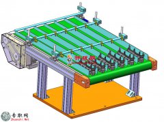 ָʽƤݔO3Dģ_SolidWorksOӋ_Sldprt/Sldasmļd