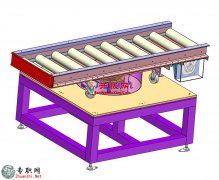 {ϴݔ͙CDƽ_3Dģ_SolidWorksOӋ_Sldprt/Sldasmļd