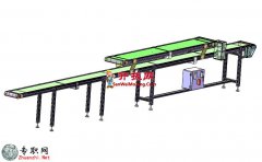 pݔƤ3Dģ_SolidWorksO(sh)Ӌ(j)_Sldprt/Sldasmļd