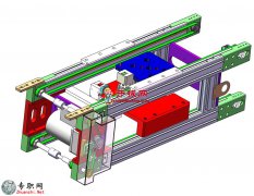 pͬݔO(sh)3Dģ_SolidWorksO(sh)Ӌ_Sldprt/Sldasmļd