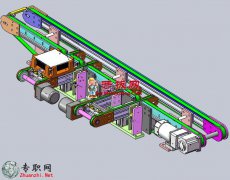 ǘԄӻݔO3Dģ_SolidWorksOӋ_Sldprt/Sldasmļd