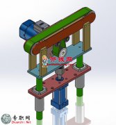 ݔO ݔ͙C3Dģ_SolidWorksOӋ_Sldprt/Sldasmļd