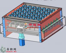 [݆֒ݔ;3Dģ_SolidWorksOӋ_step(stp)/Sldprt/Sldasmļd