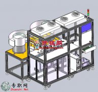 h(hun)ξԄӻ˺zyC3Dģ_SolidWorksO(sh)Ӌ_step(stp)/Sldprt/Sldasmļd