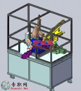 {늙CDӵǙC3Dģ_SolidWorksOӋ_step(stp)/Sldprt/Sldasmļd