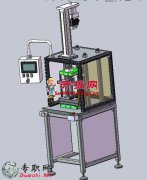 BBwŷC3Dģ_SolidWorksOӋ_Sldprt/Sldasmļd