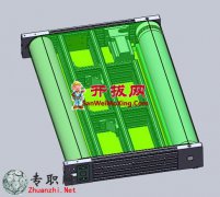 ŷ늙CpdƤC3Dģ_SolidWorksOӋ_Sldprt/Sldasmļd