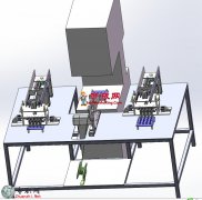 UT3Dģ_SolidWorksOӋ_step(stp)/Sldprt/Sldasmļd