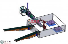 pC˴aⷽ3Dģ_SolidWorksOӋ_Sldprt/Sldasmļd