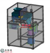 ú̿sһwC3Dģ_SolidWorksOӋ_Sldprt/Sldasmļd