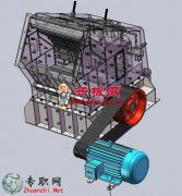 ʽC3Dģ_SolidWorksOӋ_Sldprt/Sldasmļd