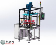 S׉C3Dģ_SolidWorksOӋ_Sldprt/Sldasmļd