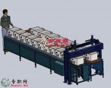 ɗl݁Ͳѭhú̿ƘӁӹվ3Dģ_SolidWorksOӋ_Sldprt/Sldasmļd