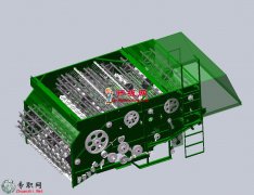 ի@Cw3Dģ_SolidWorksOӋ_Sldprt/Sldasmļd