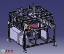 FB12001-12 OP70λAb_3Dģ_CatiaOӋ_CATPart/CATProductļd