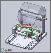 ք(dng)Ôb 3Dģ_SolidWorksO(sh)Ӌ(j)_step(stp)/Sldprt/Sldasmļd