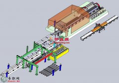 ܉Ԅӻa3Dģ_SolidWorksOӋ_step(stp)/Sldprt/Sldasmļd