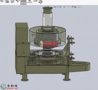 wC C3Dģ_SolidWorksOӋ_Sldprt/Sldasmļd